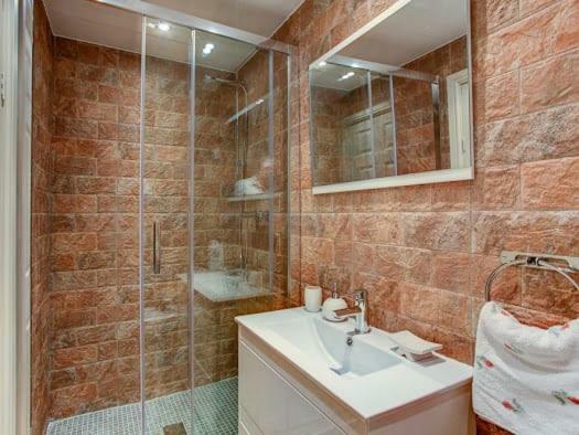 L Ancora Beach Apartment Jávea Eksteriør bilde